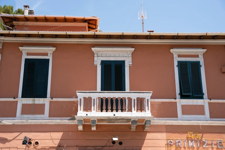 affitto-casa-castiglioncello-01