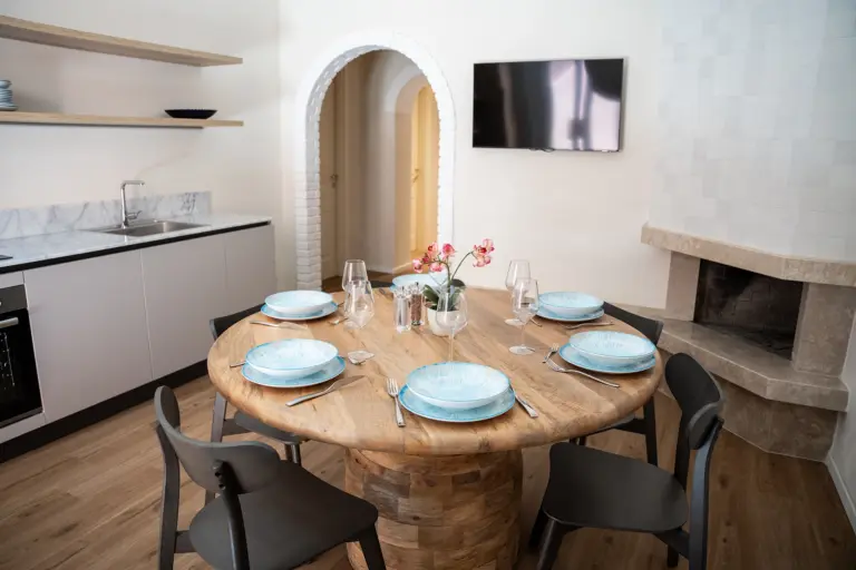 affitto-casa-castiglioncello-02