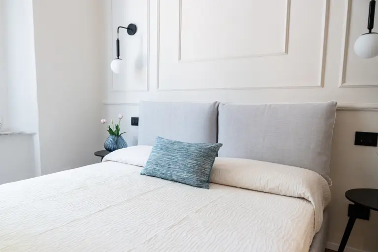 affitto-casa-castiglioncello-03