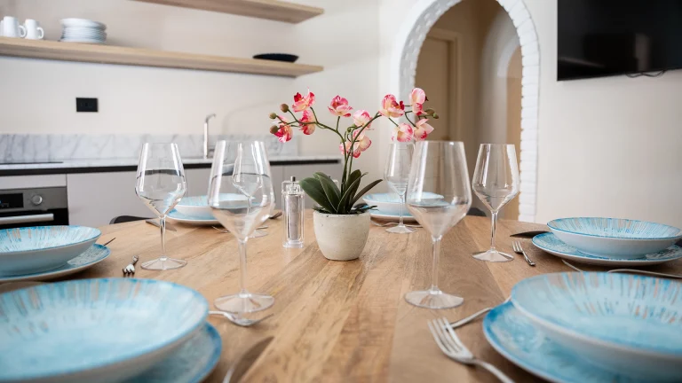 affitto-casa-castiglioncello-06