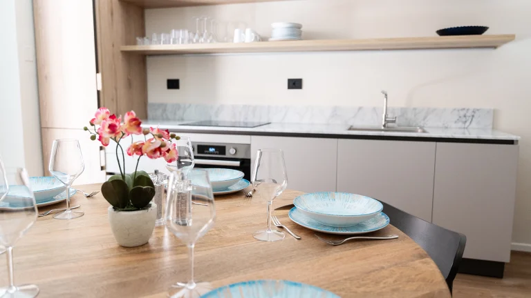 affitto-casa-castiglioncello-07