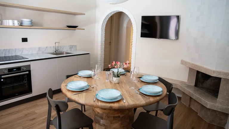 affitto-casa-castiglioncello-08