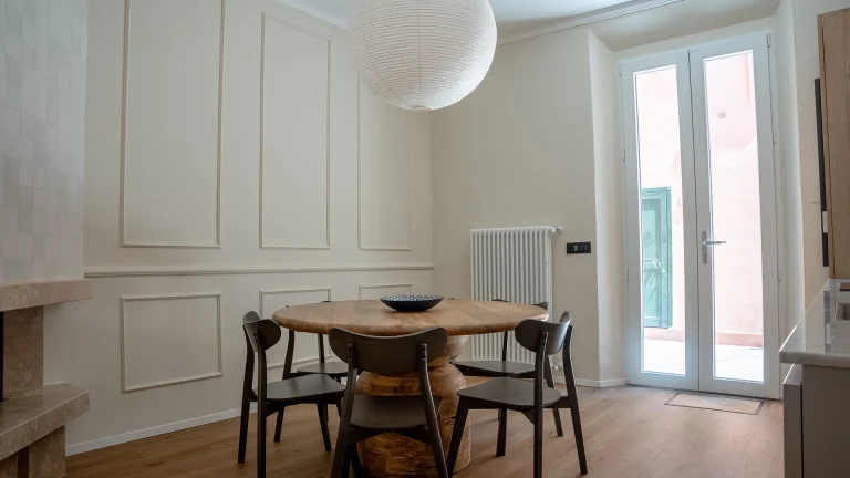 affitto-casa-castiglioncello-09