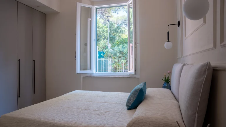 affitto-casa-castiglioncello-10