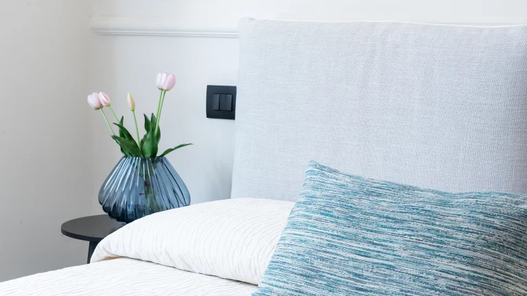 affitto-casa-castiglioncello-11