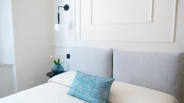 affitto-casa-castiglioncello-12