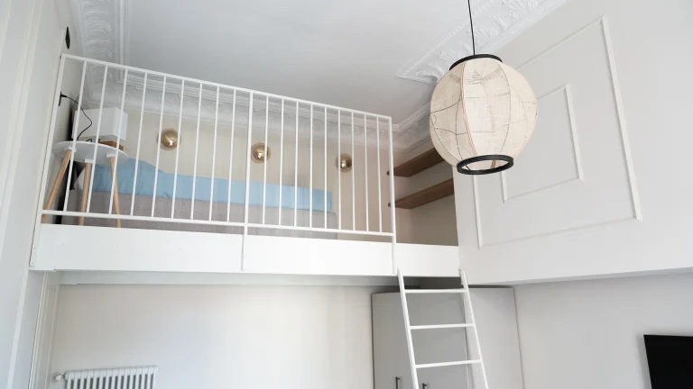 affitto-casa-castiglioncello-13