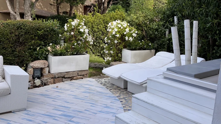 cbluxuryrent-affitto-casa-porto-cervo-01