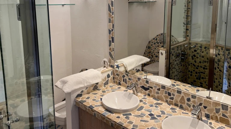 cbluxuryrent-affitto-casa-porto-cervo-02