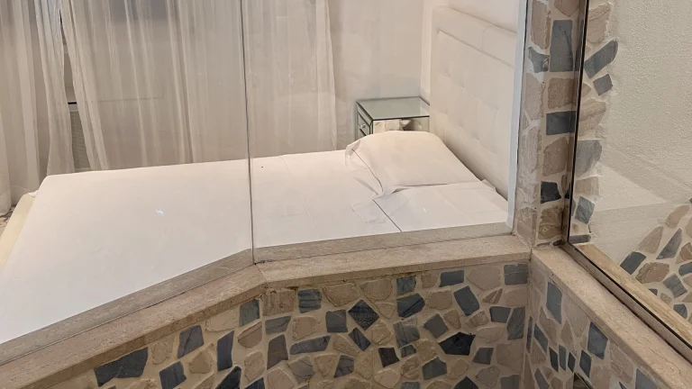 cbluxuryrent-affitto-casa-porto-cervo-03