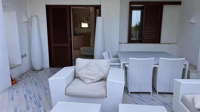 cbluxuryrent-affitto-casa-porto-cervo-04