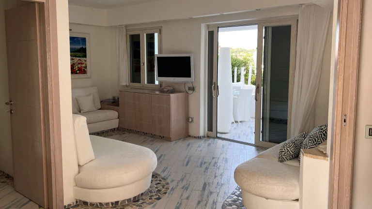 cbluxuryrent-affitto-casa-porto-cervo-05