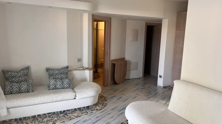 cbluxuryrent-affitto-casa-porto-cervo-08