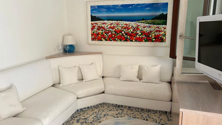 cbluxuryrent-affitto-casa-porto-cervo-09