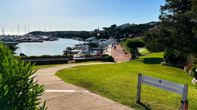 cbluxuryrent-affitto-casa-porto-cervo-1