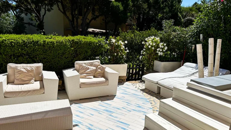 cbluxuryrent-affitto-casa-porto-cervo-10