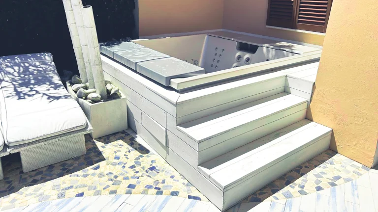 cbluxuryrent-affitto-casa-porto-cervo-12