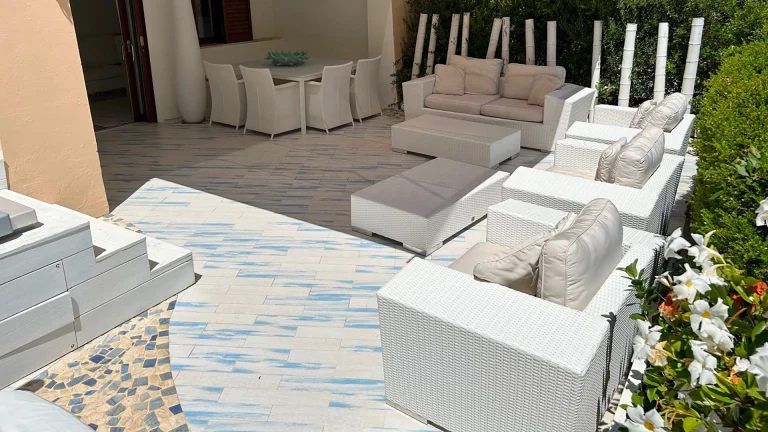 cbluxuryrent-affitto-casa-porto-cervo-13