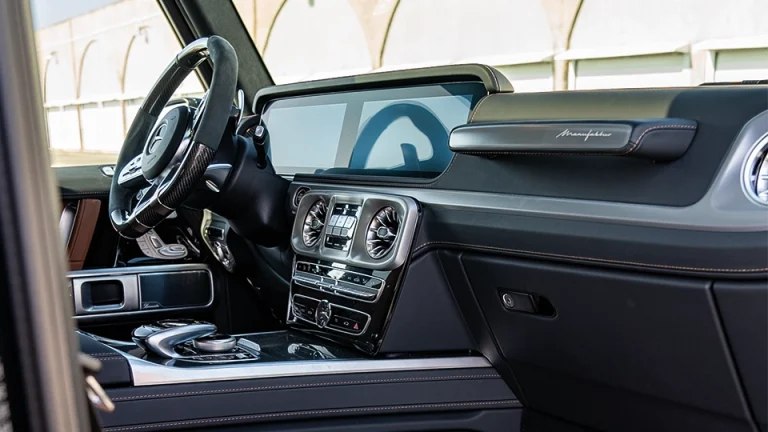 cbluxuryrent-noleggio-auto-di-lusso-MercedesG63-01