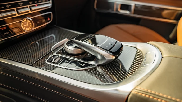 cbluxuryrent-noleggio-auto-di-lusso-MercedesG63-03