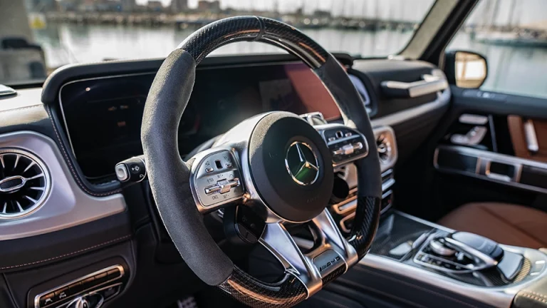 cbluxuryrent-noleggio-auto-di-lusso-MercedesG63-04