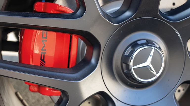 cbluxuryrent-noleggio-auto-di-lusso-MercedesG63-06