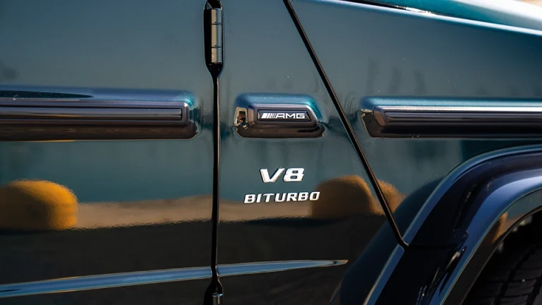 cbluxuryrent-noleggio-auto-di-lusso-MercedesG63-07