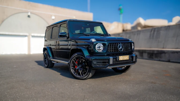 cbluxuryrent-noleggio-auto-di-lusso-MercedesG63-08_B