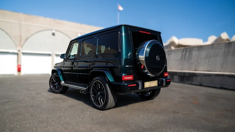 cbluxuryrent-noleggio-auto-di-lusso-MercedesG63-09_B