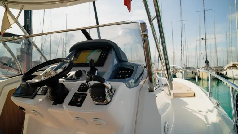 cbluxuryrent-noleggio-yacht-key-largo-34-02