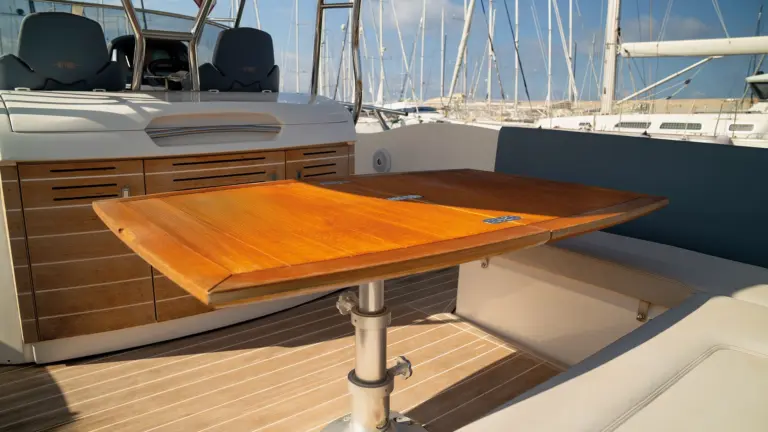 cbluxuryrent-noleggio-yacht-key-largo-34-03