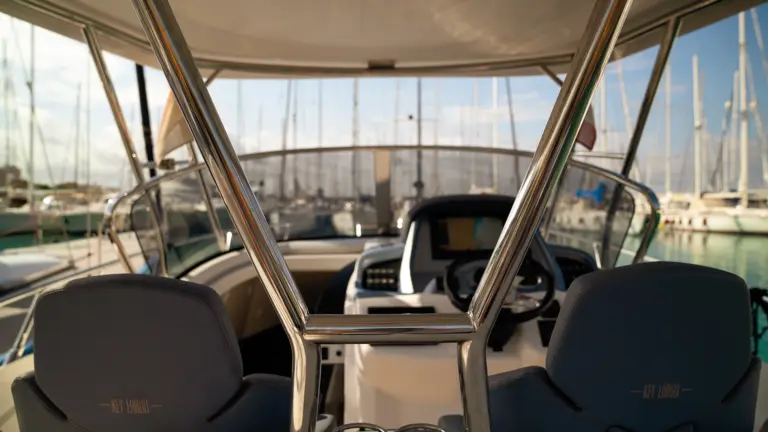 cbluxuryrent-noleggio-yacht-key-largo-34-04