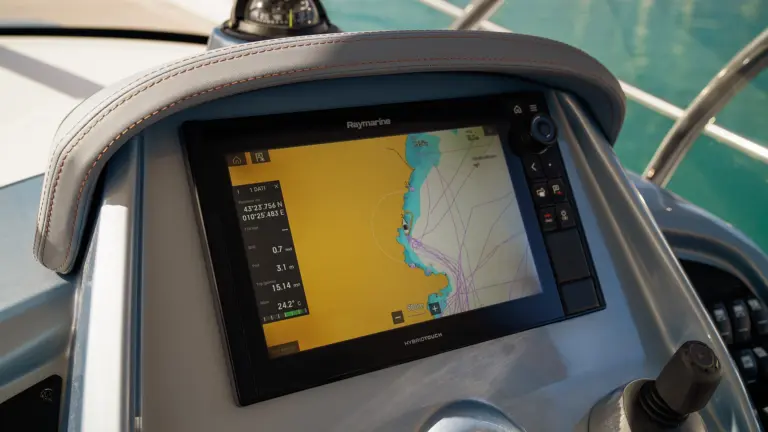 cbluxuryrent-noleggio-yacht-key-largo-34-06