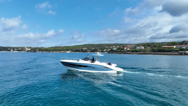 cbluxuryrent-noleggio-yacht-key-largo-34-07