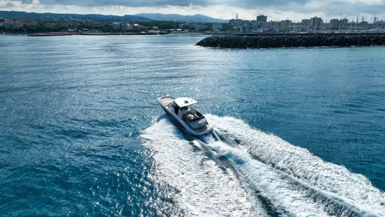 cbluxuryrent-noleggio-yacht-key-largo-34-08