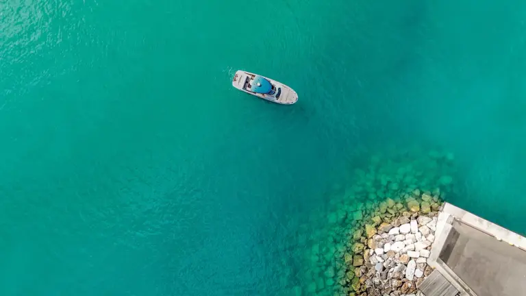 cbluxuryrent-noleggio-yacht-key-largo-34-09