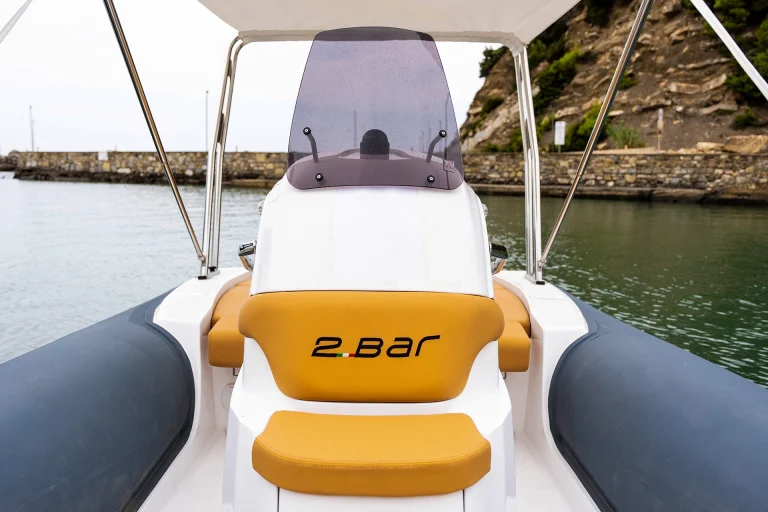 cbluxuryrent-noleggio-gommoni-e-yacht-03