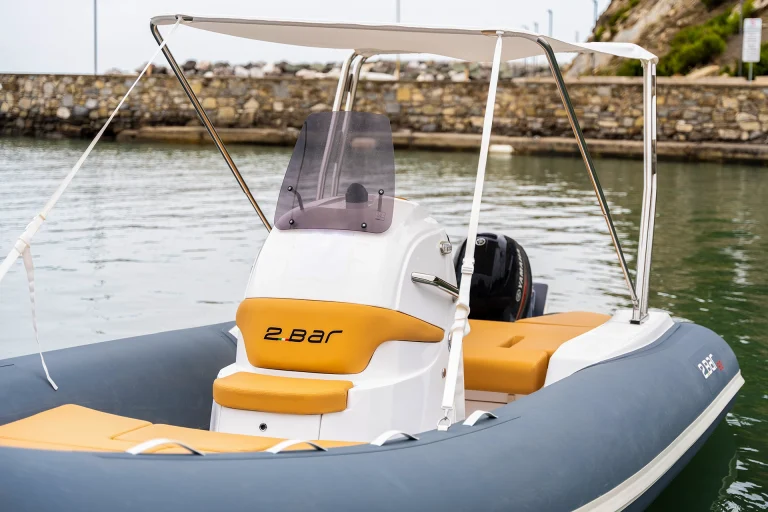 cbluxuryrent-noleggio-gommoni-e-yacht