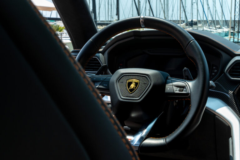 Lamborghini_19_06_11