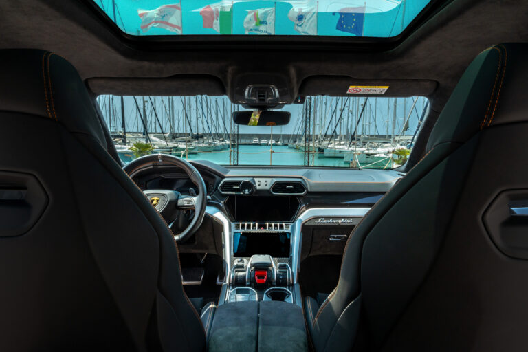 Lamborghini_19_06_12